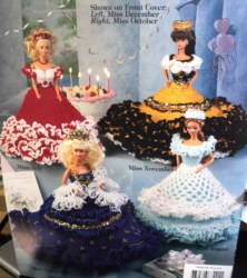 barbie birthday_01